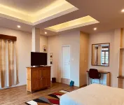 The Apartment - Homestays