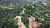 Jay's Guest House - 2-Star