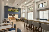Hampton Inn & Suites Ocala - Belleview - 2-Star