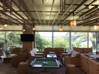 Hotel New Katsura - 3-Sterne