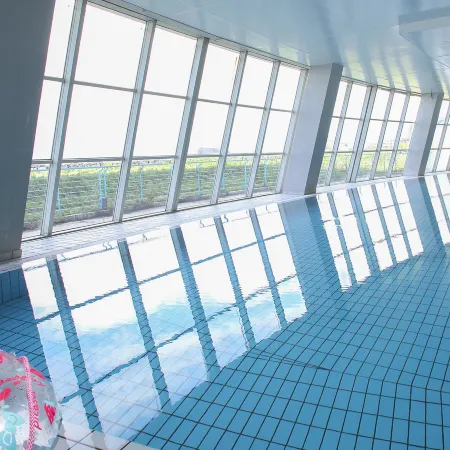 Kaga Katayamazu Onsen Kasuikyo (APA Hotel)