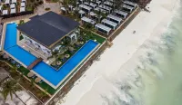 Sea Side Resort - 2-Sterne