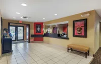 Extended Stay America Select Suites - Atlanta - Morrow - Wifi