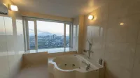 Hotel Kyocera - Hot Springs