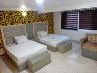 Duban International Hotels - 2-Star