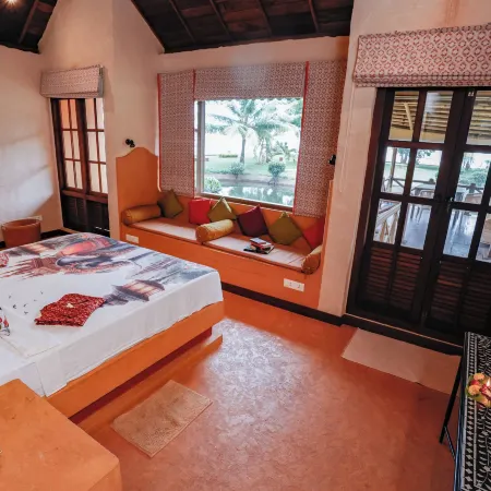 Ameya Kerala