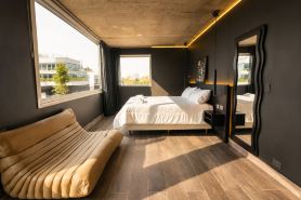 Anything Rooms