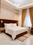 TOMA Hotel - 2-Sterne