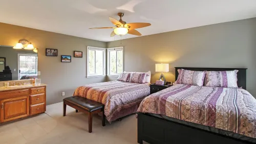 COF House by Avantstay Hillside Deck + Skylit Kitchen Paso Robles Wine Country - Homestays
