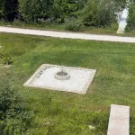 Luxe Lakefront Living on Stunning Crystal Lake in Benzonia, MI - 4-Star