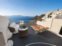 Sunset Hotel - Jacuzzi