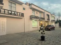 Hotel Del Real - 2-Star