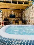 Tiny Pines Glamping - 3 estrellas