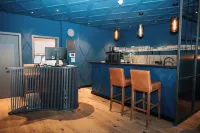 Ates Hotel Kehl - 3-Star