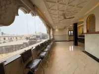 Ramanjaneya Eecutive Hotel Udupi - 2-Sterne