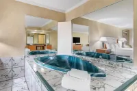Best Western Davison Inn - 3-Star