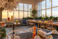 Faranda Collection Barranquilla, a Member of Radisson Individuals - 4-Star