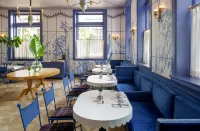 Maison Métier - 5-Star