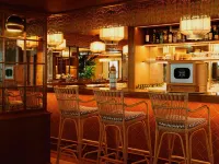 Delano Miami Beach - 5 ดาว