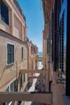 Miro al Mare - 3 stelle