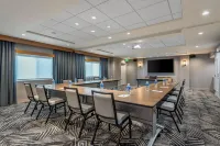 Hyatt Place Phoenix Chandler Fashion Center - صديق للحيوانات الاليفة