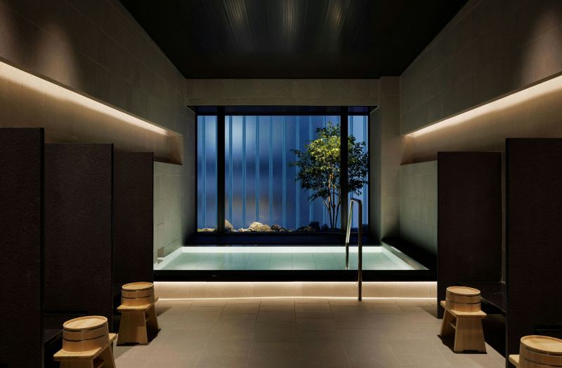 Courtyard by Marriott Sapporo photo 2