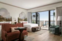 La Bahia Hotel and Spa - Family