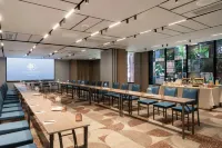 DoubleTree by Hilton Lima San Isidro - 4-Star