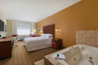 Four Points by Sheraton Portland East Hotels in Gresham