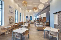 Element Minneapolis Downtown - 3-Star
