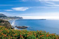 Hilton Vacation Club San Luis Bay Avila Beach - Wifi