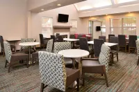 Residence Inn Branson - Desayuno