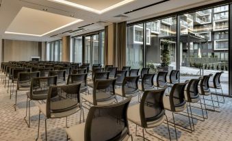 AC Hotel Krakow