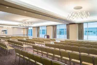 The Westin Pittsburgh - Business