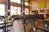 Hampton Inn & Suites Springboro/Dayton Area South - 2-Sterne