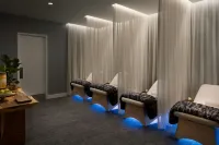 The Belgrove, West Palm Beach, Autograph Collection - spa