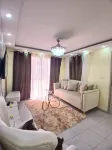 Beautiful 3 bedroom apartment with pool on Av - 2 Sao