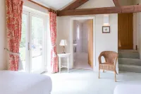 Chater Barn - 2-Star