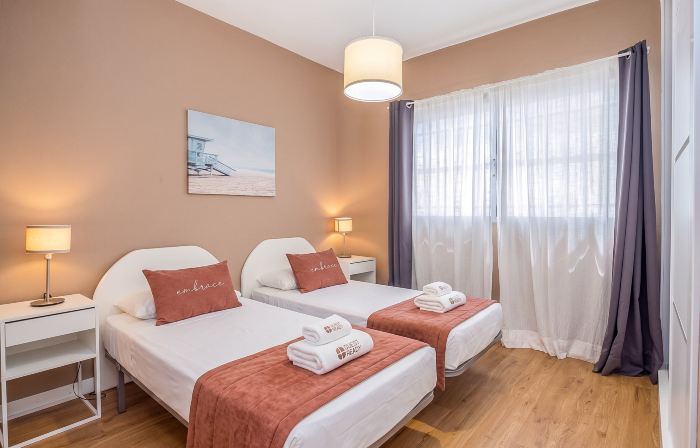 GuestReady La Garita Bay 4