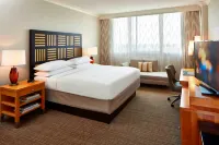 Renaissance Orlando Airport Hotel - 4-Star