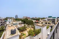 Hotel JMD LUXE STAY - Condos