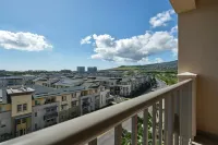 Embassy Suites by Hilton Oahu Kapolei - Scenic