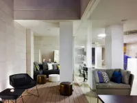 Hotel Palladium Hotels near La Rambla