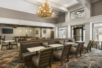 Homewood Suites by Hilton Syracuse - Liverpool - Pet friendly