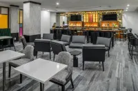 DoubleTree by Hilton Sarasota Bradenton Airport - bar