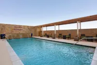 Home2 Suites by Hilton Lubbock - Pet friendly