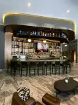 Grand Fiesta Americana Guadalajara Country Club - 5-Star