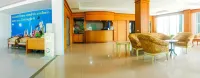 Horizon Hotel - 2-Star