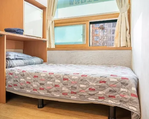 DREAM SINGLE HOUSE Photos