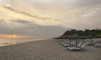 Conrad Algarve - en bord de mer